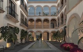 Hyatt Centric Querétaro